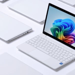 와디즈에디션 노트북 베이직스 윈도우 영상편집