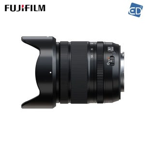 후지필름 [후지필름] 정품 XF16-50mm F2.8-4.8 R LM WR /ED