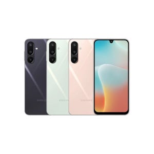갤럭시 삼성전자 갤럭시 와이드8 128GB SM-M166 자급제 공기계