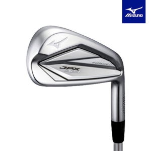 미즈노골프 미즈노코리아 JPX923 단조 경량스틸 6아이언 (5-9P / NSPRO950)