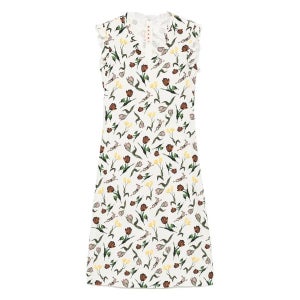 광고 메인 이미지