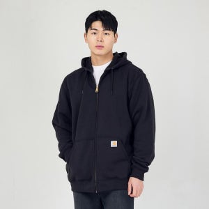 광고 메인 이미지