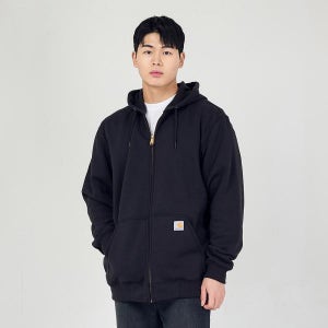 광고 메인 이미지
