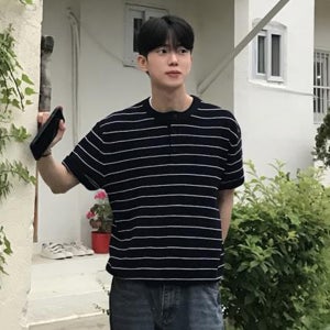 광고 메인 이미지