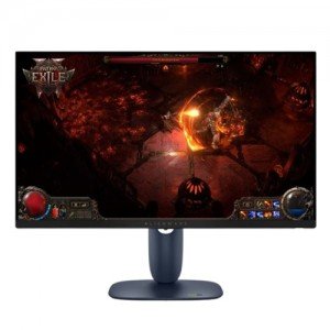 DELL 에일리언웨어 AW2725DM