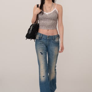 광고 메인 이미지