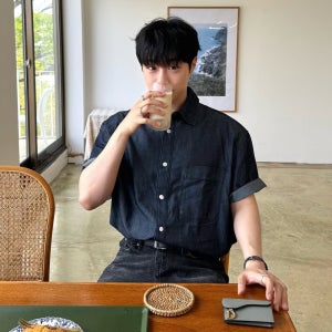 광고 메인 이미지