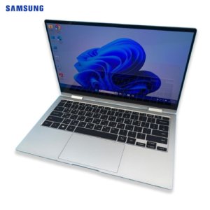 리퍼비시 삼성 갤럭시북 프로 i7 HQ RAM 16GB SSD 1TB 15인치 고사양 리퍼 노트북