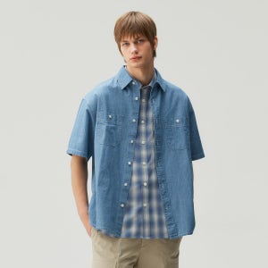 광고 메인 이미지