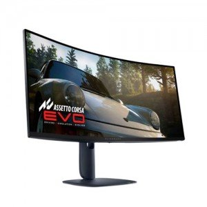 DELL 에일리언웨어 AW3425DW