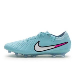 나이키 M 축구화 ZQC IB9520-401 티엠포 레전드 10 엘리트 AG PRO