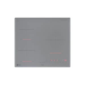 [롯데백화점] LG전자 인덕션 3구 빌트인 전기레인지 BEI3ASS4 LE1219106796