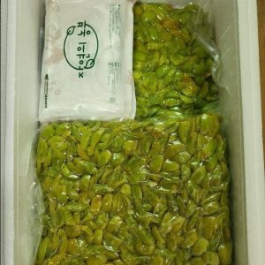 황매실 / 3kg (황매쪼갠매실)