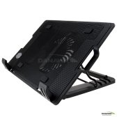 쿨러마스터 Notepal ErgoStand
