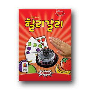 코리아보드게임즈 최저가 가성비상품