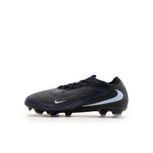 나이키 [나이키] M 키즈축구화 ZQC HM9204-003 주니어 팬텀 6 로우 프로 FG/MG