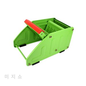 미지쇼 걸레짤순이 마포걸레짜기 대걸레탈수 마포탈수기