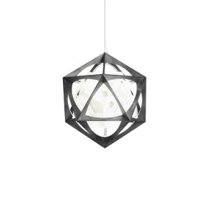 정품 루이스폴센,OE Quasi 콰시 LED 펜던트 조명