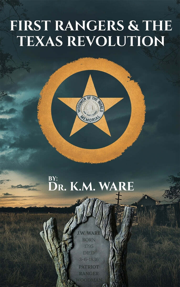 9781965615713