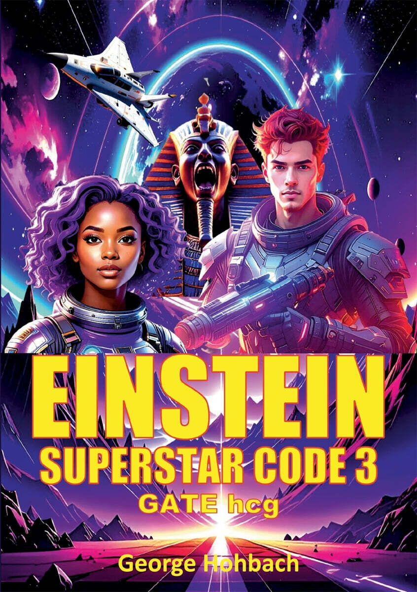 9783819225253