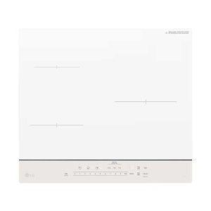LG전자 LG 인덕션 BEI3ANBLOE etv 배송무료[35362771]