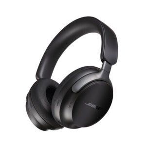 BOSE BOSE 보스 QC 울트라 헤드폰 블랙
