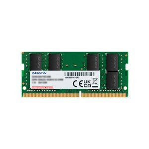 ADATA 노트북 DDR4-3200 CL22 파인인포 (8GB)