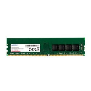 ADATA DDR4-3200 CL22 파인인포 (8GB)