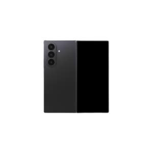 갤럭시 삼성전자 갤럭시Z 폴드7 5G 512GB 자급제 SA