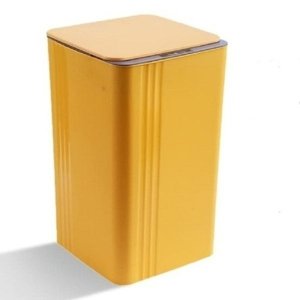 센서휴지통 자동쓰레기통 스마트 오토 휴지통 25L 주방 화장실 업소용