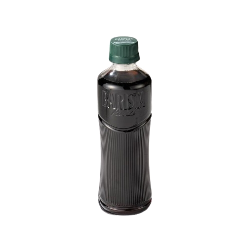 바리스타룰스 원데이 디카페인 아메리카노 무라벨, 350ml, 20개 (15,670원) (와우무배)