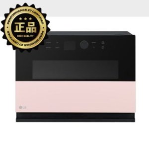LG전자 MLJ32PRS 디오스 오브제컬렉션 광파오븐 32L
