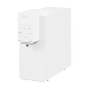 LG 퓨리케어 오브제컬렉션 정수기(맞춤 lite, 냉온정) WD520AWB
