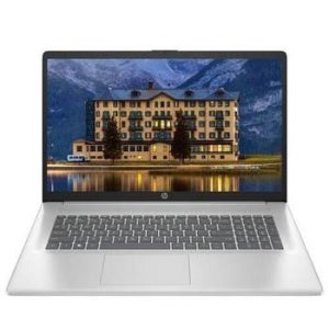 17-cn3037TU Super 17인치 사무용 대학생 노트북