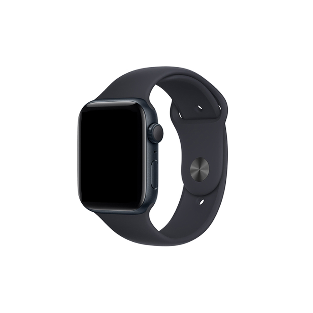 Apple 애플워치 9