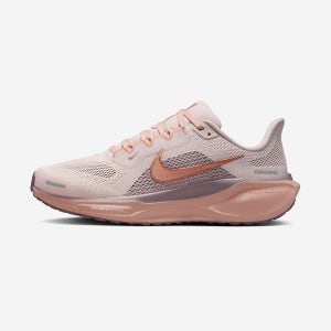 나이키 NIKE 나이키 우먼스 페가수스 41 FD2723-604