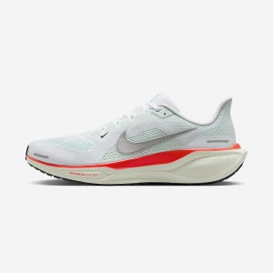 나이키 NIKE 나이키 페가수스 41 FD2722-115