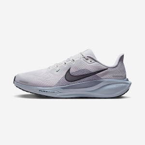 나이키 NIKE 나이키 페가수스 41 FD2722-015