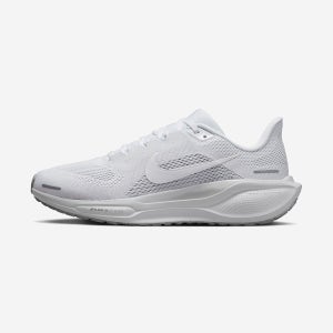 나이키 NIKE 나이키 우먼스 페가수스 41 FD2723-102