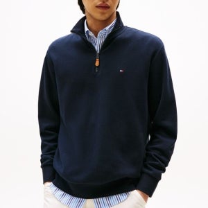 광고 메인 이미지