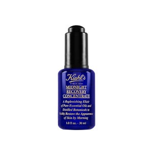 [롯데백화점] 키엘 미드나잇 리커버리 컨센트레이트 30ml LE1204448008