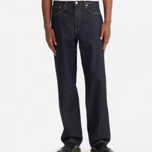 [리바이스] 568 루즈 스트레이트 진_29037-0078 29037-0078