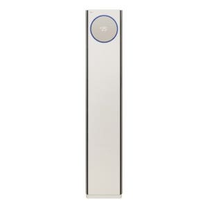 LG 에어컨 FQ18FN9BK1 일반배관 (기본설치비포함/전국무료)