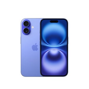 [롯데백화점] Apple [택배 발송] 아이폰 16 128GB LE1219864679
