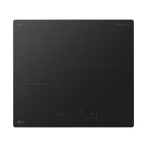LG 디오스 인덕션 BEI3ASMLOE