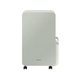 삼성 18L 인버터 제습기 AY18CG7500GND
