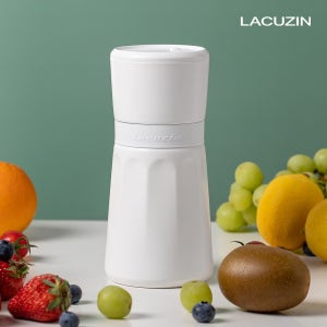 [롯데백화점] 라쿠진 보온 보냉 써모블렌더 LE1219872370