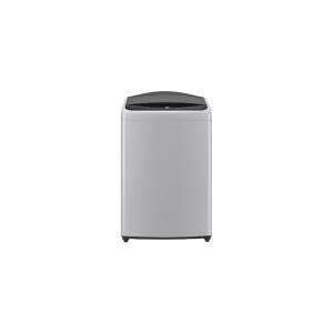 [롯데백화점] LG전자 T19DX7 통돌이 세탁기 19kg / KN LE1219872163