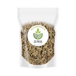 수입산 초석잠 건조 500g