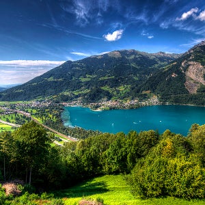 추석연휴 유럽 코카서스 패키지 3국 11일12일